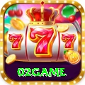 02Game Games (Casino & Earning) Premium vv3.1.3