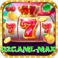 02Game Prime - Free Download