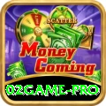 02game Pro1 v3.3.9