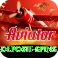 1000 pkr no deposit spins VIP