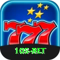 10s bet Turbo vv1.4.3