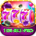 10s bet Money Royal v5.3.7
