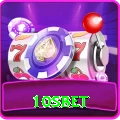 10sbet Deluxe v1.3.1