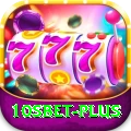 10sbet Pro Max v4.6.0