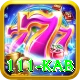 111 Kab Master v2.2.9