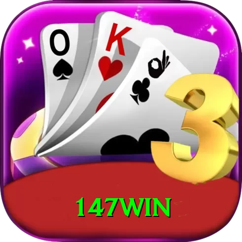 147win Deluxe v3.5.0 - 2
