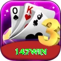 147win Deluxe v3.5.0