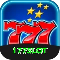 177slot Plus v3.5.1