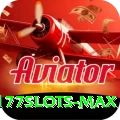 177Slots Casino Official v4.4.6