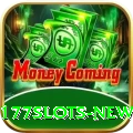 177Slots Official v3.9.2