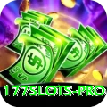 177slots Pro1 v1.5.6