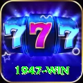 1947 win Pro1 v3.5.2