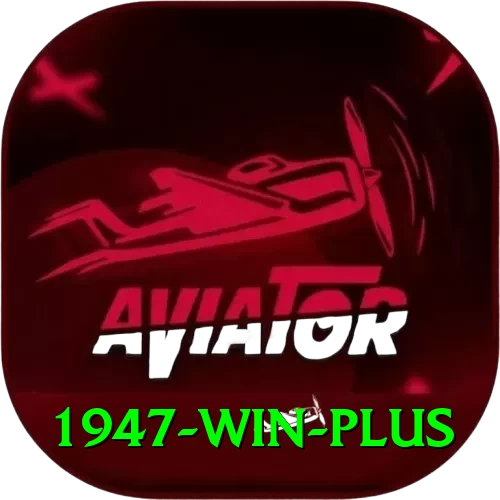 1947 win Pro Max v4.1.9 - 2