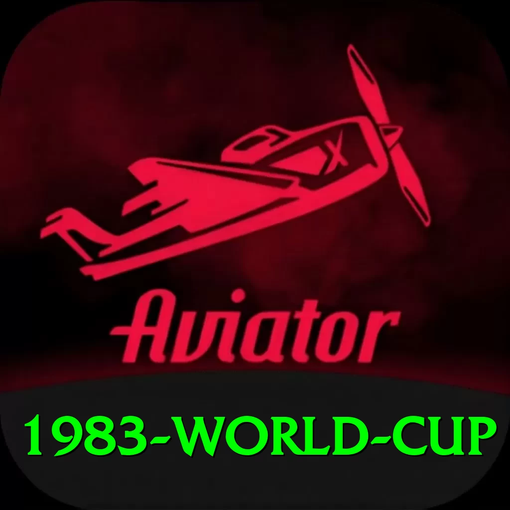 1983 world cup Master Pro v5.9.3 - 2