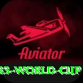 1983 world cup Master Pro v5.9.3