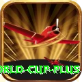 1983 world cup Jackpot Deluxe v2.8.7