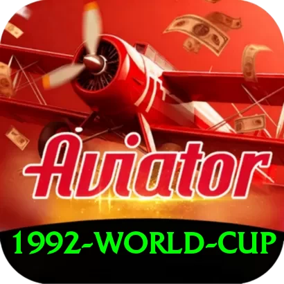 1992 world cup Apps (Tools & Injectors) Turbo v4.2.9 - 2