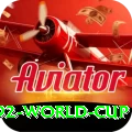 1992 world cup Apps (Tools & Injectors) Turbo v4.2.9