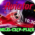 1992 world cup Extreme PK v3.0.7
