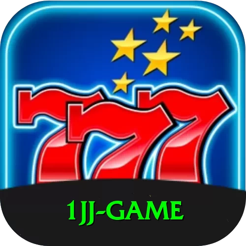 1JJ Game Gold Pro v2.5.3 - 2
