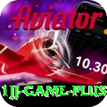 1JJ Game Money Deluxe v1.0.9