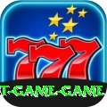 1st.game Earn Extreme v4.9.1