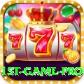 1st.game Plus v1.3.1