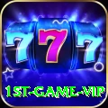 1st game Ultimate Pro v5.3.0