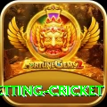 1st inning betting cricket Deluxe Pro v2.0.8