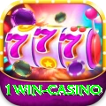 1win casino Gold Pro v1.3.6