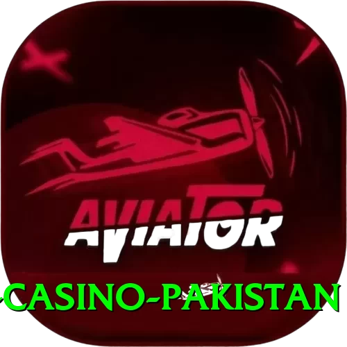 1Win Casino Pakistan Games (Casino & Earning) Gold vv3.0.8 - 2