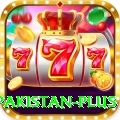 1Win Casino Pakistan Champion v3.8.2