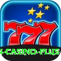 1win casino Slots Royal v2.0.1
