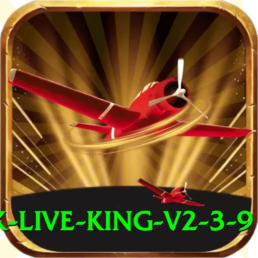 1win.pk Live King v2.3.9 - 2