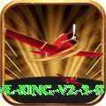 1win.pk Live King v2.3.9