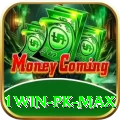 1win.pk Game Master v2.5.5