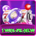 1win.pk Casino Official v1.9.4
