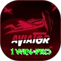 1win - VIP v2.7.6
