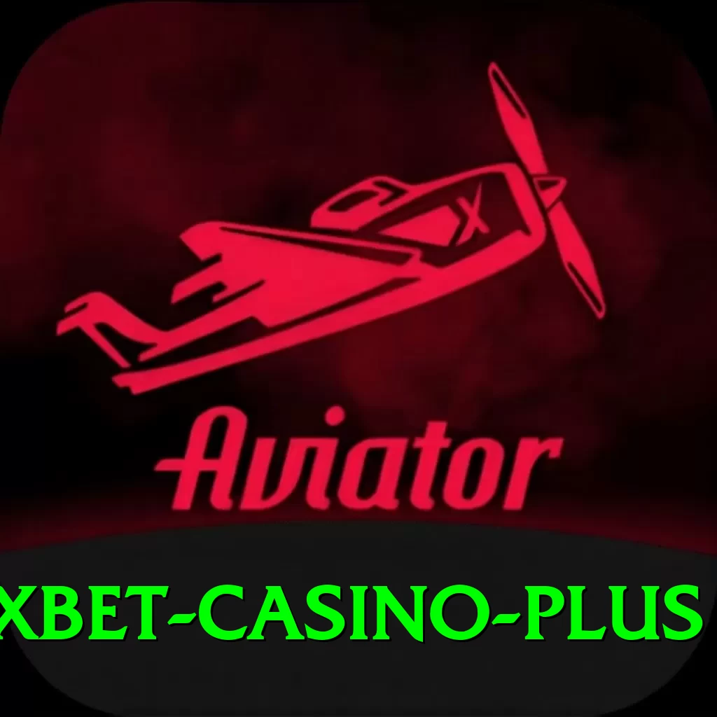 1xbet casino Live Casino VIP - 2