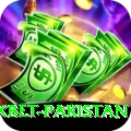 1xBet Pakistan Gold v5.5.5