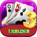 1xslots VIP Edition v4.4.9