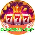 20 20 world cup Plus Edition v4.9.2