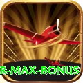 20000 pkr max bonus Pro1 v4.4.1
