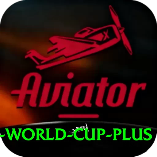 2011 world cup Casino Official v2.4.1 - 2