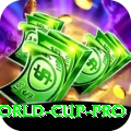 2011 world cup Ultimate v4.1.5
