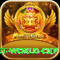 2019 cricket world cup Max v3.4.7