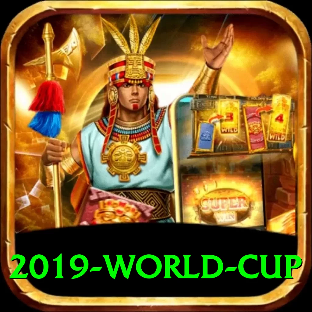 2019 world cup Elite Pro v3.6.9 - 2