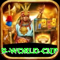 2019 world cup Elite Pro v3.6.9