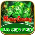 2019 world cup Casino Royal v1.1.6