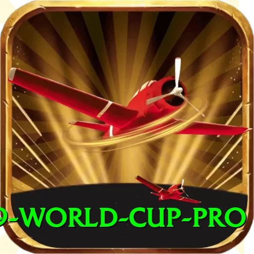 2019 world cup Live Casino Extreme - 2